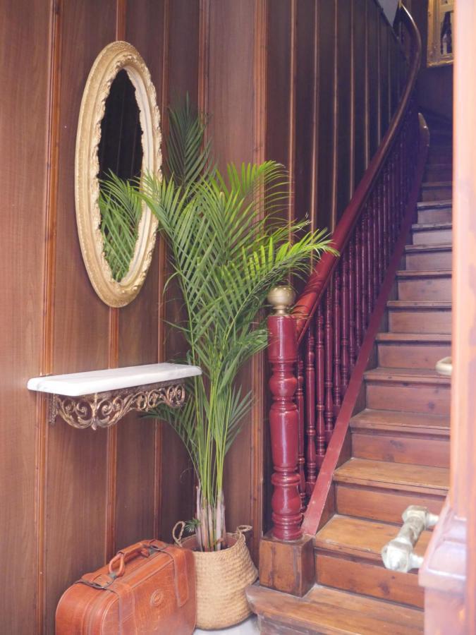 Old Town Suites Chania  Exterior photo